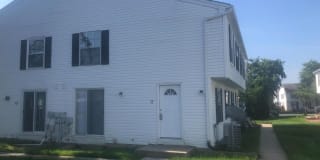 11 COLISTON RD #B 11 COLISTON RD #B Photo Gallery 1