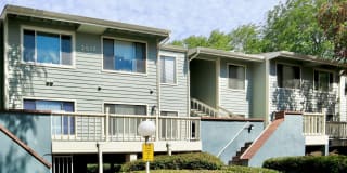 3517 Birchwood Ter Unit 105 3517 Birchwood Ter Unit 105 Photo Gallery 1