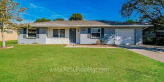 5236 Springwood Road 5236 Springwood Road Photo Gallery 1