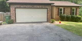 121 Ivywood Drive 121 Ivywood Drive Photo Gallery 1