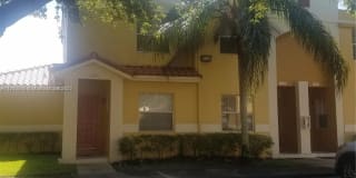 4024 NW 90th Ave 4024 NW 90th Ave Photo Gallery 1