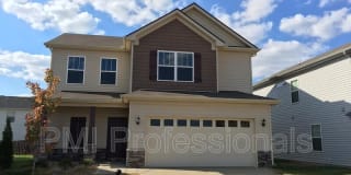 1740 Warmingfield Dr 1740 Warmingfield Dr Photo Gallery 1