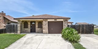 3534 Horizon Lake 3534 Horizon Lake Photo Gallery 1