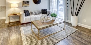 Retreat at Barton Creek Retreat at Barton Creek Photo Gallery 1