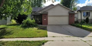 105 N Detroit Ave 105 N Detroit Ave Photo Gallery 1
