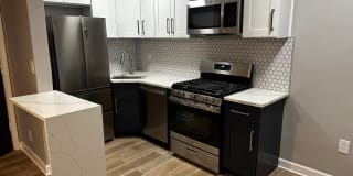 OP Apartments OP Apartments Photo Gallery 1