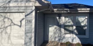246 Highland Village Dr. 246 Highland Village Dr. Photo Gallery 1