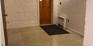 90 Ackerson Street 90 Ackerson Street Photo Gallery 1