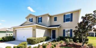5103 BUTTERFLY SHELL DRIVE 5103 BUTTERFLY SHELL DRIVE Photo Gallery 1