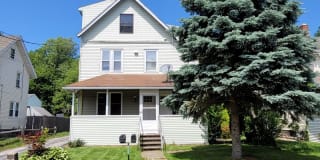 127 Park Avenue 127 Park Avenue Photo Gallery 1