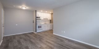 13509-13511 Detroit Ave 13509-13511 Detroit Ave Photo Gallery 1