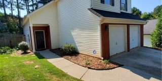 309 Parkview Place 309 Parkview Place Photo Gallery 1