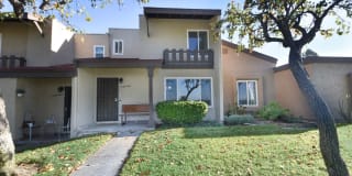 1595 Mendocino Drive, #44 1595 Mendocino Drive, #44 Photo Gallery 1