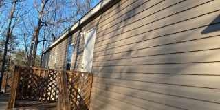103 Harrisburg Rd SW 205 103 Harrisburg Rd SW 205 Photo Gallery 1