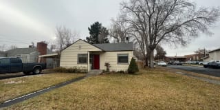 147 NW 9th St. 147 NW 9th St. Photo Gallery 1