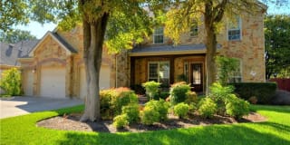 2341 Berwick DR 2341 Berwick DR Photo Gallery 1
