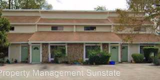 13792 Bottlebrush Ct 13792 Bottlebrush Ct Photo Gallery 1