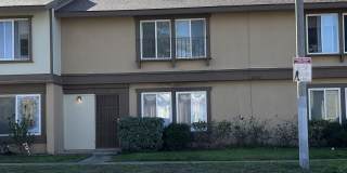 16741 Village Lane #C 16741 Village Lane #C Photo Gallery 1