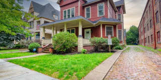 6014 Franklin Blvd 6014 Franklin Blvd Photo Gallery 1