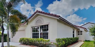 18206 SW 4th St 18206 SW 4th St Photo Gallery 1