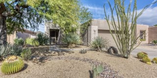 6868 E NIGHTINGALE STAR Circle 6868 E NIGHTINGALE STAR Circle Photo Gallery 1
