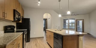 Addison at South Tryon Addison at South Tryon Photo Gallery 1