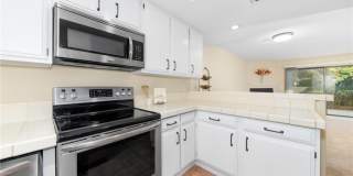 605 E Palm Avenue 605 E Palm Avenue Photo Gallery 1