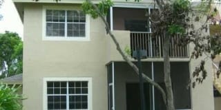 620 Cypress Club Way 620 Cypress Club Way Photo Gallery 1