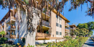 2628 Worden Street Unit #155 2628 Worden Street Unit #155 Photo Gallery 1