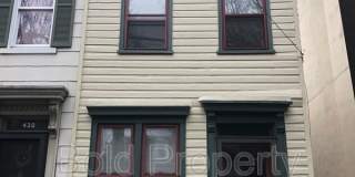 428 S 5th St. 428 S 5th St. Photo Gallery 1