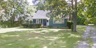 14 Walnut Avenue 14 Walnut Avenue Photo Gallery 1