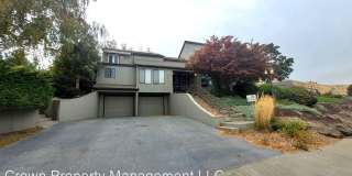 5901 W. 26th Ave. 5901 W. 26th Ave. Photo Gallery 1