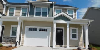 2869 Summer Townes Way 2869 Summer Townes Way Photo Gallery 1
