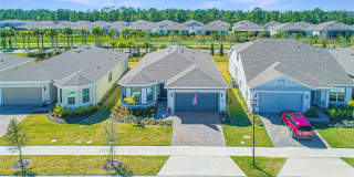 2732 RUBY ROSE LANE 2732 RUBY ROSE LANE Photo Gallery 1