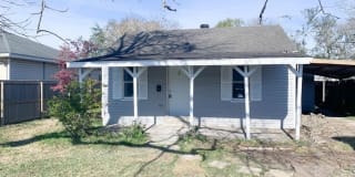 3438 Taft Ave 3438 Taft Ave Photo Gallery 1