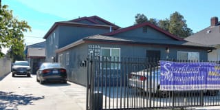 1320 W 37th Street 1320 W 37th Street Photo Gallery 1