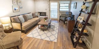 Lafonda Apartments Lafonda Apartments Photo Gallery 1