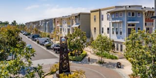 BluWater Crossing BluWater Crossing Photo Gallery 1