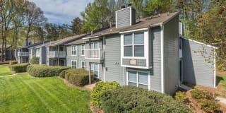 The Cypress The Cypress Photo Gallery 1