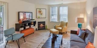 141 Willowdale Dr 141 Willowdale Dr Photo Gallery 1