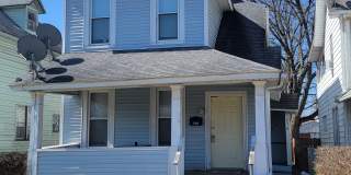 623 5th Ave 623 5th Ave Photo Gallery 1