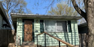 207 East Marceau Street 207 East Marceau Street Photo Gallery 1