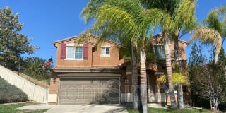46180 Via La Colorada 46180 Via La Colorada Photo Gallery 1
