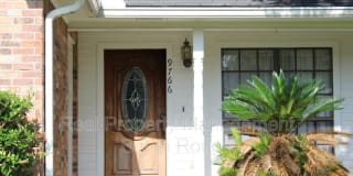 9766 Kinglet Dr. 9766 Kinglet Dr. Photo Gallery 1