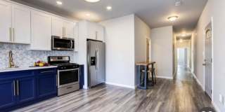 754 S 11Th St Apt 3 754 S 11Th St Apt 3 Photo Gallery 1