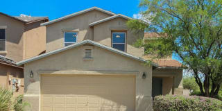 8424 North Treece Way 8424 North Treece Way Photo Gallery 1