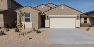 17036 West Diana Avenue 17036 West Diana Avenue Photo Gallery 1