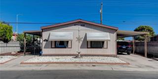 5576 Aldama Road 5576 Aldama Road Photo Gallery 1