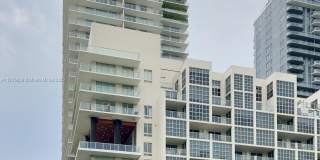 3470 E Coast Ave 3470 E Coast Ave Photo Gallery 1