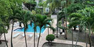 6890 N Kendall Dr 6890 N Kendall Dr Photo Gallery 1